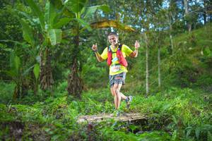 BIB: 
                            <button type="button" onclick="openModal(21746074)" class="btn btn-primary btn-sm float-right btn-popup" data-toggle="modal" data-target=".modal-high-quality">
                        <i class="fas fa-shopping-cart"></i> Add to Cart
                    </button>
                                            <button type="button" onclick="isThisMe(21746074, true)" class="btn btn-success btn-sm float-right btn-popup btn-isme hidden" data-toggle="tooltip" data-placement="bottom" title="นี่คือรูปของคุณใช่ไหม คลิกที่นี่เพื่อเอาเข้าอัลบั้ม">
                        <i class="fas fa-plus"></i> Add to album
                    </button>
                    <button type="button" onclick="isThisMe(21746074, false)" class="btn btn-warning btn-sm float-right btn-popup btn-isnotme hidden">
                        <i class="fas fa-ban"></i> Remove from album
                    </button>